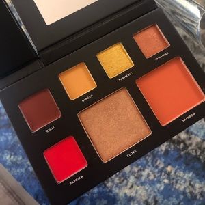 New! Deck of Scarlet edition #15